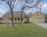 Unit for rent at 12102 Mustang Avenue, Willis, TX, 77378