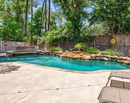 Unit for rent at 18 Cloud Bank Place, The Woodlands, TX, 77382