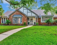 Unit for rent at 18623 Prince William Lane, Houston, TX, 77058