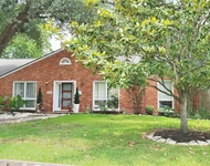 Unit for rent at 5630 Edith Street, Houston, TX, 77081