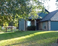 Unit for rent at 70 Lakeside, Trinity, TX, 75862