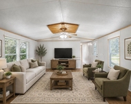 Unit for rent at 71 Road 5221, Cleveland, TX, 77327