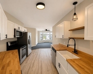 Unit for rent at 408 Central, Franklin, 03235