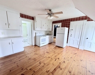 Unit for rent at 883 Union, Manchester, 03104