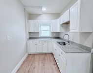 Unit for rent at 883 Union, Manchester, 03104