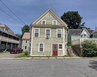 Unit for rent at 5 Merchant, Walpole, 03609