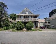 Unit for rent at 9 Merchant, Walpole, 03609