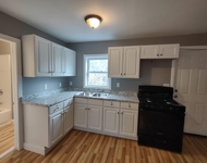 Unit for rent at 16 Factory, Claremont, 03743