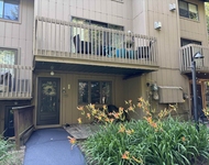 Unit for rent at 18 Windsor Hill, Waterville Valley, 03215