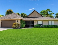 Unit for rent at 9908 White Sands Place, Bonita Springs, FL, 34135