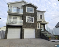 Unit for rent at 1290 White, Hillside, NJ, 07205