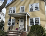 Unit for rent at 18 S Mountain, Cedar Grove, NJ, 07009
