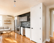 Unit for rent at 1214 Greene Avenue, Brooklyn, NY 11221