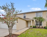 Unit for rent at 5353 Outlook Drive, Melbourne, FL, 32940