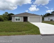 Unit for rent at 3161 Fergus Avenue Se, Palm Bay, FL, 32909