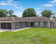 Unit for rent at 6424 Dane Avenue, Cocoa, FL, 32927