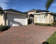 Unit for rent at 4292 Woodhall Circle, Rockledge, FL, 32955