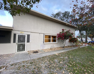 Unit for rent at 1865 Guava Avenue, Melbourne, FL, 32935