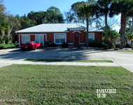 Unit for rent at 6895 Grissom Parkway, Cocoa, FL, 32927