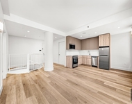 Unit for rent at 91 Bruckner Boulevard, BRONX, NY, 10454