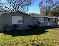 Unit for rent at 3222 Acacia Street, LUTZ, FL, 33558