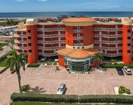 Unit for rent at 11605 Gulf Boulevard, ST PETERSBURG, FL, 33706