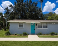 Unit for rent at 2204 Irene Street, LUTZ, FL, 33549