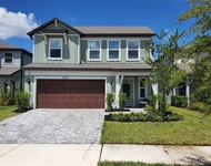 Unit for rent at 6667 Depue Drive, WESLEY CHAPEL, FL, 33545