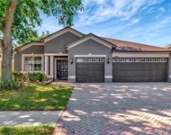 Unit for rent at 29822 Boyette Oaks Place, WESLEY CHAPEL, FL, 33545