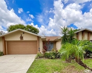 Unit for rent at 2991 Valencia Lane E, PALM HARBOR, FL, 34684