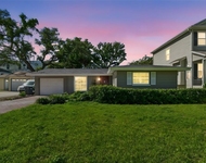 Unit for rent at 4906 W Cleveland Street, TAMPA, FL, 33609