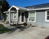 Unit for rent at 9724 Tom Folsom Road, THONOTOSASSA, FL, 33592