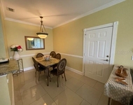 Unit for rent at 2723 Via Capri, CLEARWATER, FL, 33764
