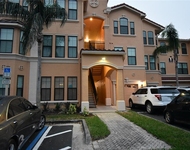 Unit for rent at 2723 Via Capri, CLEARWATER, FL, 33764