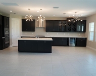 Unit for rent at 5450 Wayfarer Avenue, APOLLO BEACH, FL, 33572