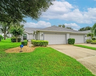 Unit for rent at 5721 Cottonwood Street, BRADENTON, FL, 34203