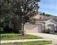 Unit for rent at 832 Lantern Way, CLEARWATER, FL, 33765