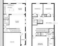 Unit for rent at 13615 Wolfpack Road, HUDSON, FL, 34667