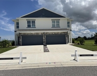 Unit for rent at 13615 Wolfpack Road, HUDSON, FL, 34667