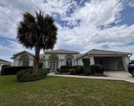 Unit for rent at 5126 Nw 26th Street, OCALA, FL, 34482