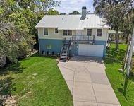 Unit for rent at 12390 W Standish, HOMOSASSA, FL, 34448