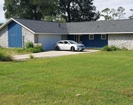 Unit for rent at 4901 Ne 7th Street, OCALA, FL, 34470