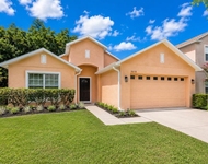 Unit for rent at 4618 Aguila Place, ORLANDO, FL, 32826