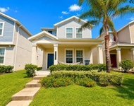 Unit for rent at 10253 Love Story Street, WINTER GARDEN, FL, 34787