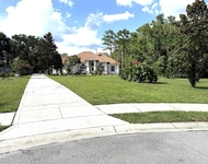 Unit for rent at 325 Leslie Lane, LAKE MARY, FL, 32746