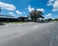 Unit for rent at 3941 Atrium Drive, ORLANDO, FL, 32822