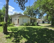 Unit for rent at 659 N Kepler Road, DELAND, FL, 32724