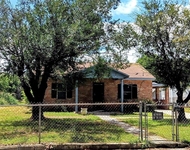 Unit for rent at 110 Orange Avenue, WINTER HAVEN, FL, 33880