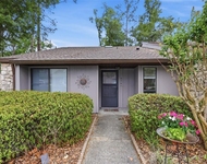 Unit for rent at 3741 Nw 56th Lane, GAINESVILLE, FL, 32653