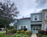 Unit for rent at 5179 Nw 22nd Street, GAINESVILLE, FL, 32605